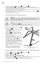 Предварительный просмотр 16 страницы SINTERIT SANDBLASTER XL User Manual