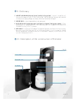 Preview for 8 page of SINTERIT SIEVE User Manual