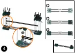 Предварительный просмотр 12 страницы Sintermask fabbster 11.1 Assembly Instruction Manual