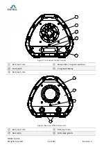 Preview for 12 page of Sintrol Dumo Series User Manual