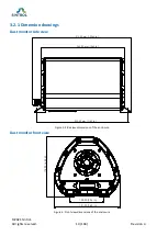 Preview for 14 page of Sintrol Dumo Series User Manual