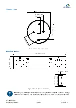 Preview for 15 page of Sintrol Dumo Series User Manual