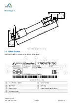 Preview for 16 page of Sintrol Dumo Series User Manual