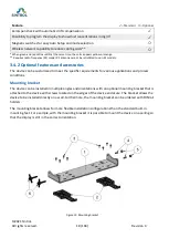 Preview for 18 page of Sintrol Dumo Series User Manual