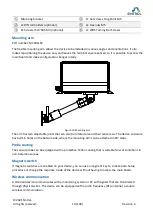 Preview for 19 page of Sintrol Dumo Series User Manual