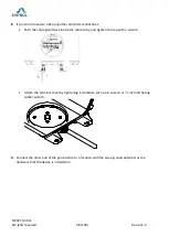 Preview for 38 page of Sintrol Dumo Series User Manual