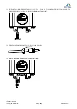 Preview for 41 page of Sintrol Dumo Series User Manual