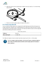 Preview for 54 page of Sintrol Dumo Series User Manual