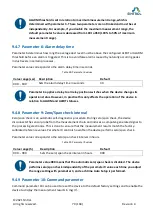 Preview for 79 page of Sintrol Dumo Series User Manual