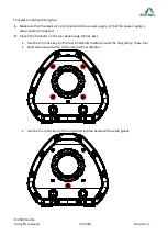 Preview for 93 page of Sintrol Dumo Series User Manual