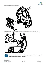 Preview for 95 page of Sintrol Dumo Series User Manual