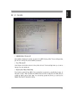 Preview for 51 page of Sintrones SBOX-2110 User Manual