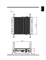 Preview for 9 page of Sintrones VBOX-3110 User Manual