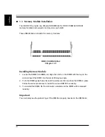 Preview for 10 page of Sintrones VBOX-3110 User Manual