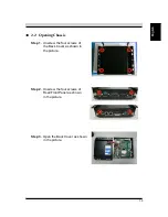 Preview for 39 page of Sintrones VBOX-3110 User Manual