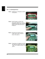 Preview for 40 page of Sintrones VBOX-3110 User Manual