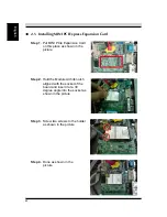 Preview for 42 page of Sintrones VBOX-3110 User Manual