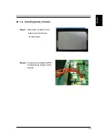 Preview for 45 page of Sintrones VBOX-3110 User Manual