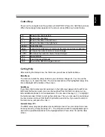 Preview for 47 page of Sintrones VBOX-3110 User Manual