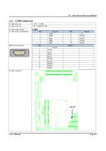 Предварительный просмотр 18 страницы Sintrones VBOX-3120 User Manual