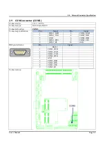 Предварительный просмотр 23 страницы Sintrones VBOX-3120 User Manual