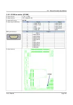 Предварительный просмотр 24 страницы Sintrones VBOX-3120 User Manual