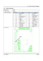 Предварительный просмотр 39 страницы Sintrones VBOX-3120 User Manual