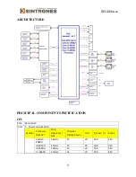 Предварительный просмотр 12 страницы Sintrones VBOX-3150 User Manual