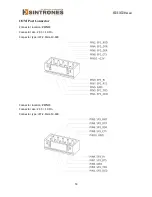 Предварительный просмотр 15 страницы Sintrones VBOX-3150 User Manual