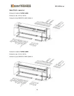 Предварительный просмотр 19 страницы Sintrones VBOX-3150 User Manual