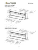 Предварительный просмотр 20 страницы Sintrones VBOX-3150 User Manual