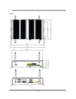 Preview for 9 page of Sintrones VBOX-3200 User Manual