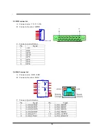 Preview for 12 page of Sintrones VBOX-3200 User Manual