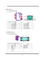 Preview for 13 page of Sintrones VBOX-3200 User Manual