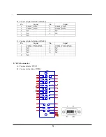 Preview for 14 page of Sintrones VBOX-3200 User Manual