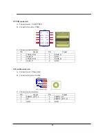 Preview for 16 page of Sintrones VBOX-3200 User Manual