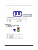 Preview for 17 page of Sintrones VBOX-3200 User Manual