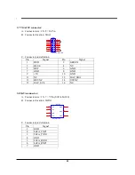 Preview for 23 page of Sintrones VBOX-3200 User Manual