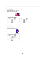 Preview for 25 page of Sintrones VBOX-3200 User Manual