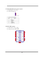 Preview for 28 page of Sintrones VBOX-3200 User Manual