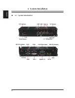 Preview for 32 page of Sintrones VBOX-3200 User Manual