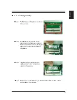 Preview for 35 page of Sintrones VBOX-3200 User Manual