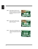 Preview for 36 page of Sintrones VBOX-3200 User Manual