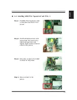 Preview for 37 page of Sintrones VBOX-3200 User Manual