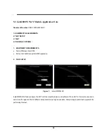 Preview for 52 page of Sintrones VBOX-3200 User Manual