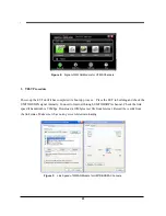 Preview for 53 page of Sintrones VBOX-3200 User Manual