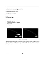 Preview for 56 page of Sintrones VBOX-3200 User Manual