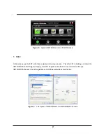 Preview for 57 page of Sintrones VBOX-3200 User Manual