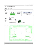 Предварительный просмотр 34 страницы Sintrones VBOX-3600 User Manual