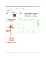 Предварительный просмотр 51 страницы Sintrones VBOX-3600 User Manual